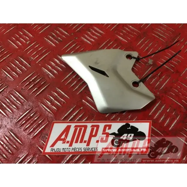 PARTIE CYCLEZ650EN-636-VHB3F4 - Copie (29)