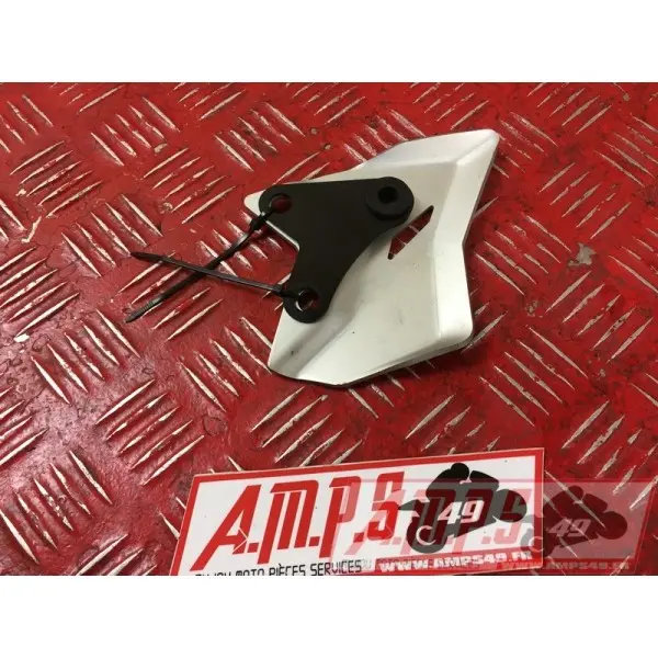 PARTIE CYCLEZ650EN-636-VHB3F4 - Copie (29)