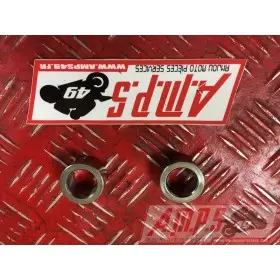 PARTIE CYCLEZ650EN-636-VHB3F4 - Copie (31)