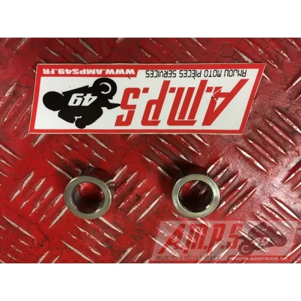 PARTIE CYCLEZ650EN-636-VHB3F4 - Copie (31)