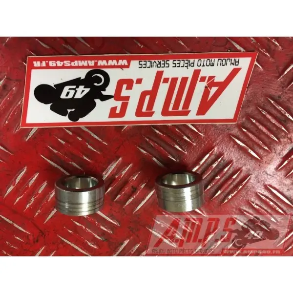 PARTIE CYCLEZ650EN-636-VHB3F4 - Copie (31)