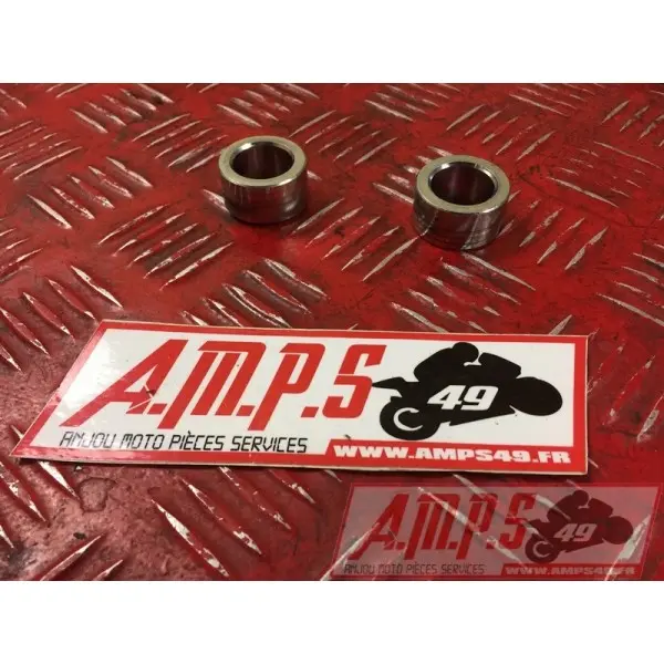 PARTIE CYCLEZ650EN-636-VHB3F4 - Copie (31)