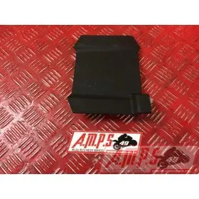 PARTIE CYCLEZ650EN-636-VHB3F4 - Copie (33)