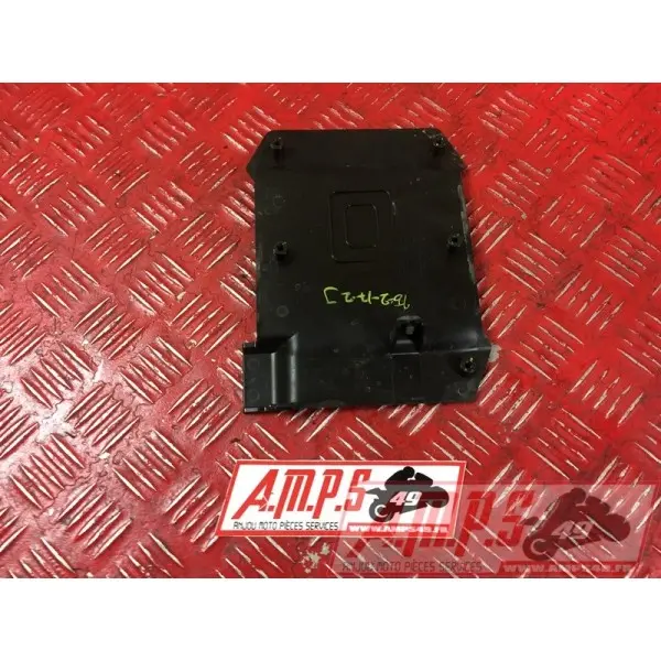 PARTIE CYCLEZ650EN-636-VHB3F4 - Copie (33)