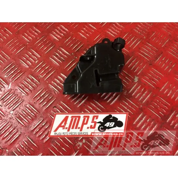 PARTIE CYCLEZ650EN-636-VHB3F4 - Copie (34)