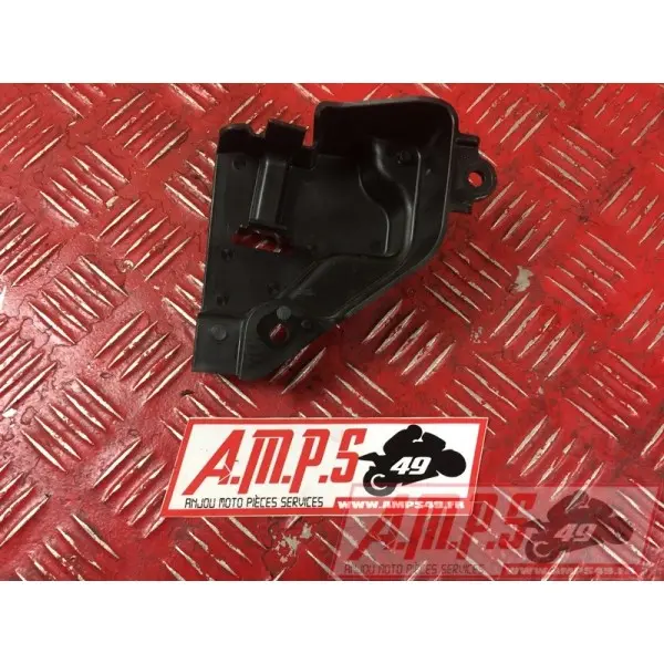 PARTIE CYCLEZ650EN-636-VHB3F4 - Copie (34)