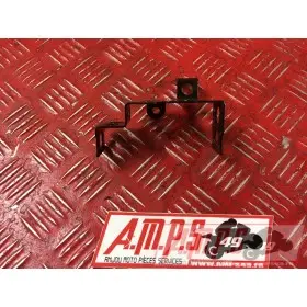 PARTIE CYCLEZ650EN-636-VHB3F4 - Copie (35)