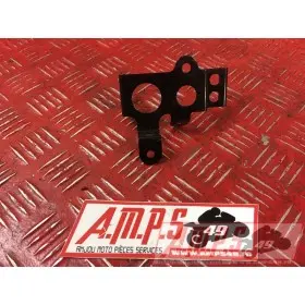 PARTIE CYCLEZ650EN-636-VHB3F4 - Copie (35)