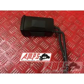 PARTIE CYCLEZ650EN-636-VHB3F4 - Copie (38)