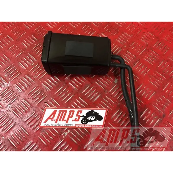 PARTIE CYCLEZ650EN-636-VHB3F4 - Copie (38)