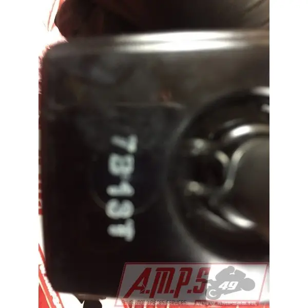 PARTIE CYCLEZ650EN-636-VHB3F4 - Copie (38)