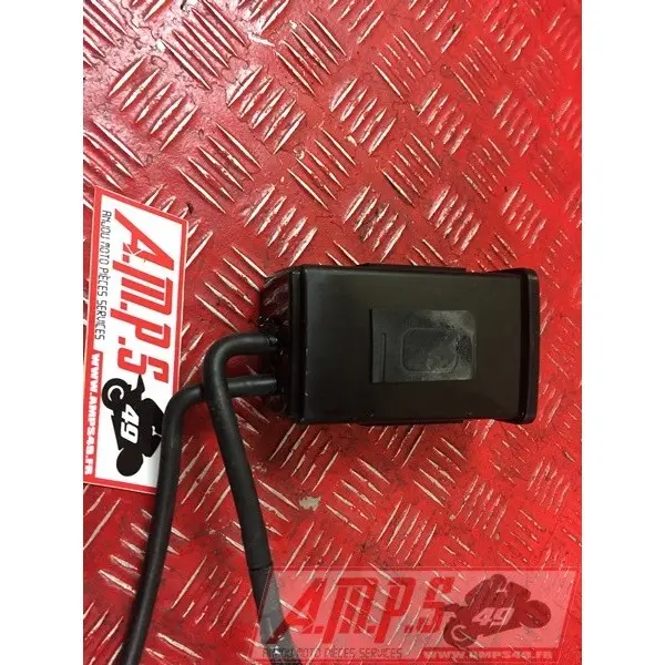 PARTIE CYCLEZ650EN-636-VHB3F4 - Copie (38)