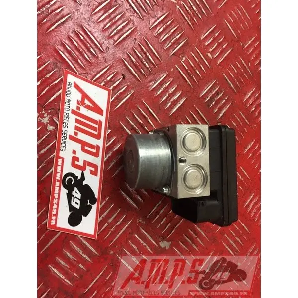 PARTIE CYCLEZ650EN-636-VHB3F4 - Copie (40)