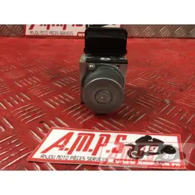 PARTIE CYCLEZ650EN-636-VHB3F4 - Copie (40)