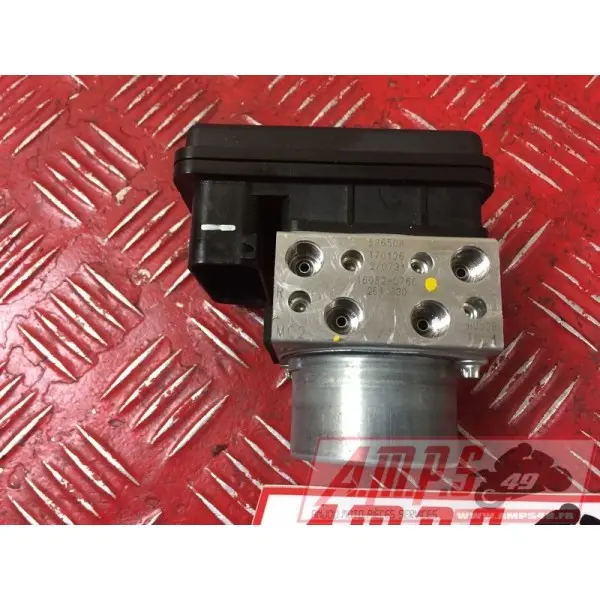 PARTIE CYCLEZ650EN-636-VHB3F4 - Copie (40)