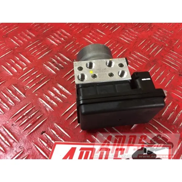 PARTIE CYCLEZ650EN-636-VHB3F4 - Copie (40)