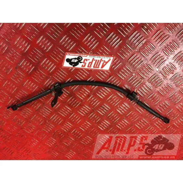 PARTIE CYCLEZ650EN-636-VHB3F4 - Copie (42)