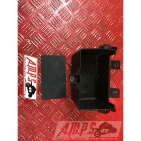 PARTIE CYCLEZ650EN-636-VHB3F4 - Copie (5)