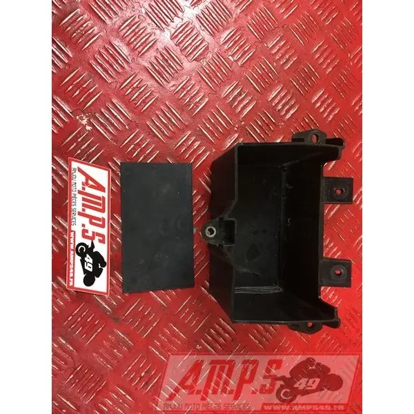 PARTIE CYCLEZ650EN-636-VHB3F4 - Copie (5)