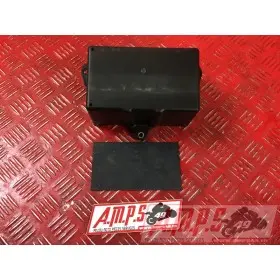 PARTIE CYCLEZ650EN-636-VHB3F4 - Copie (5)