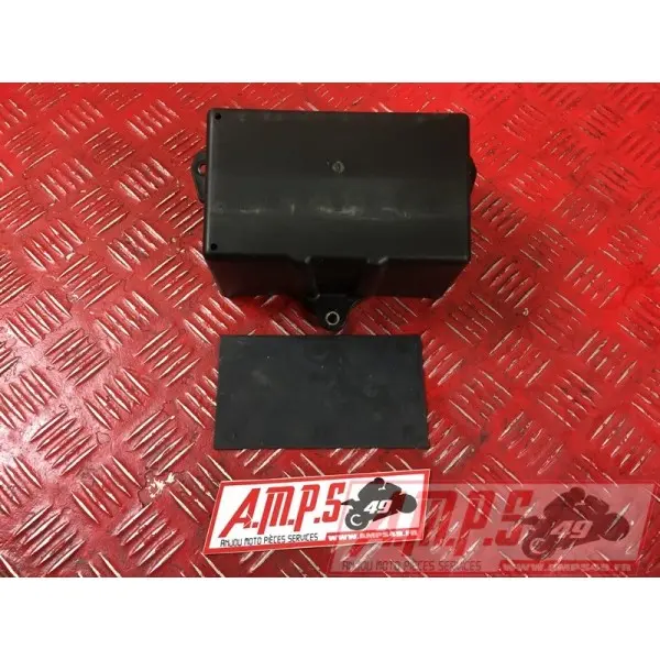 PARTIE CYCLEZ650EN-636-VHB3F4 - Copie (5)