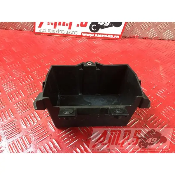 PARTIE CYCLEZ650EN-636-VHB3F4 - Copie (5)