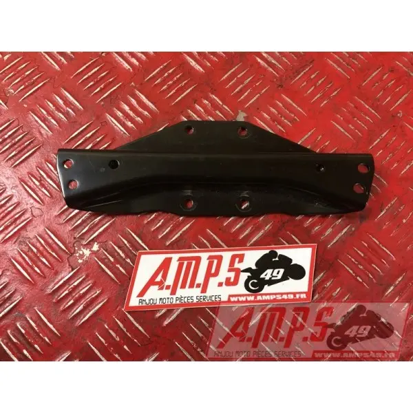 PARTIE CYCLEZ650EN-636-VHB3F4 - Copie (6)