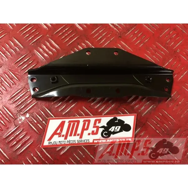 PARTIE CYCLEZ650EN-636-VHB3F4 - Copie (6)