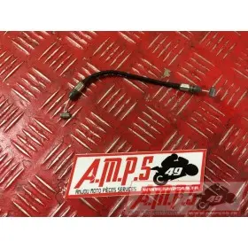 PARTIE CYCLEZ650EN-636-VHB3F4 - Copie (7)