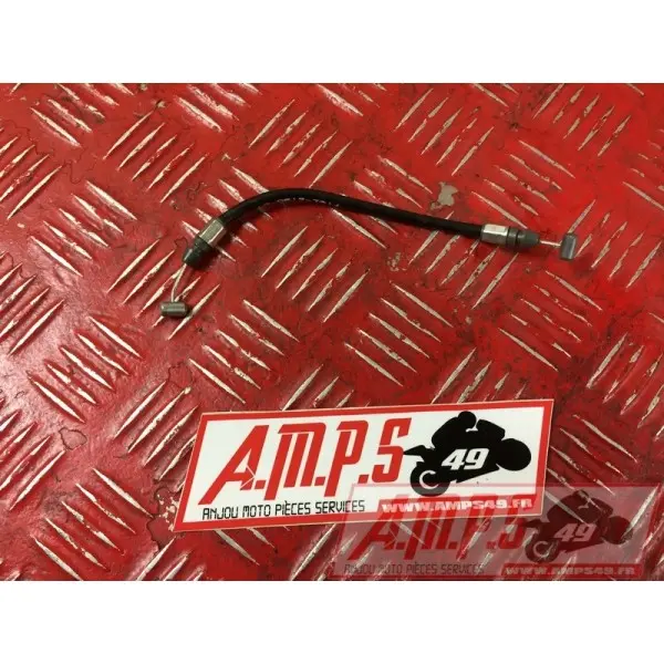 PARTIE CYCLEZ650EN-636-VHB3F4 - Copie (7)