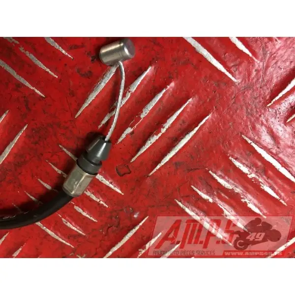 PARTIE CYCLEZ650EN-636-VHB3F4 - Copie (7)