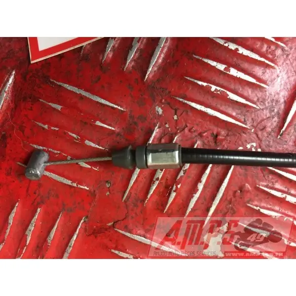 PARTIE CYCLEZ650EN-636-VHB3F4 - Copie (7)