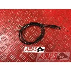 PARTIE CYCLEZ650EN-636-VHB3F4 - Copie (8)