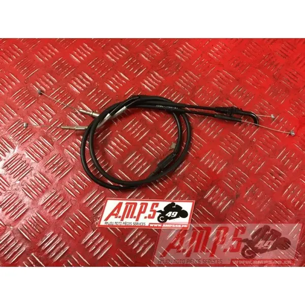 PARTIE CYCLEZ650EN-636-VHB3F4 - Copie (8)