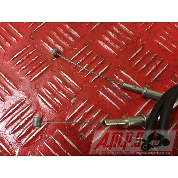 PARTIE CYCLEZ650EN-636-VHB3F4 - Copie (8)