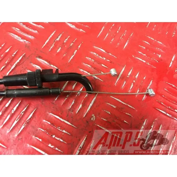 PARTIE CYCLEZ650EN-636-VHB3F4 - Copie (8)