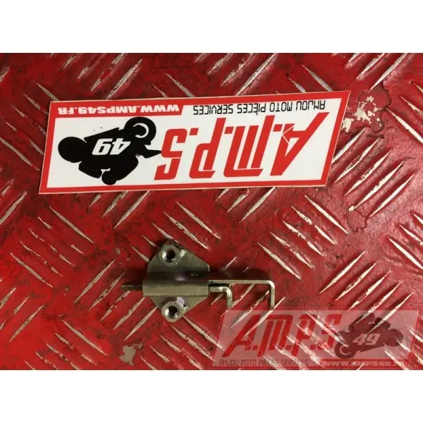 PARTIE CYCLEZ650EN-636-VHB3F4 - Copie (9)