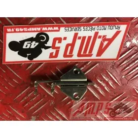 PARTIE CYCLEZ650EN-636-VHB3F4 - Copie (9)