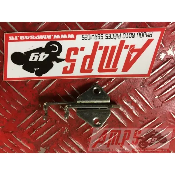 PARTIE CYCLEZ650EN-636-VHB3F4 - Copie (9)