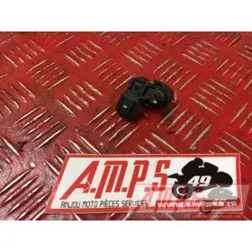 ELECTRICITEZ650EN-636-VHB3-F4 - Copie