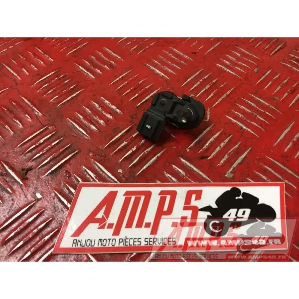 ELECTRICITEZ650EN-636-VHB3-F4 - Copie