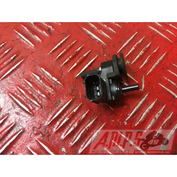 ELECTRICITEZ650EN-636-VHB3-F4 - Copie