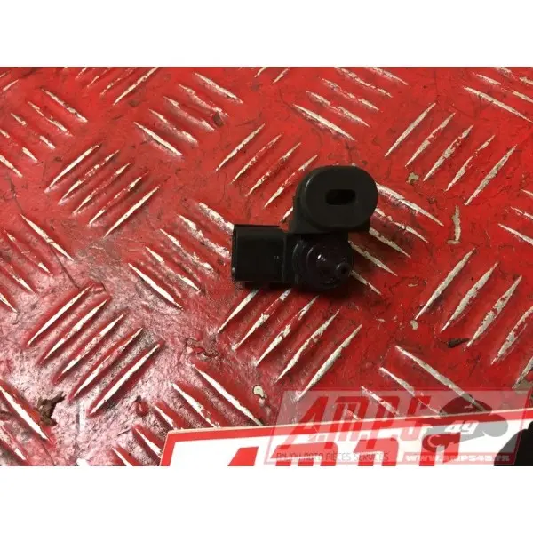 ELECTRICITEZ650EN-636-VHB3-F4 - Copie