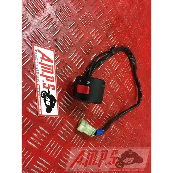 ELECTRICITEZ650EN-636-VHB3-F4 - Copie (10)