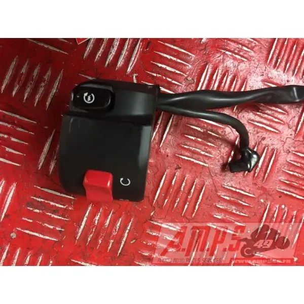 ELECTRICITEZ650EN-636-VHB3-F4 - Copie (10)