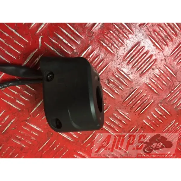 ELECTRICITEZ650EN-636-VHB3-F4 - Copie (10)