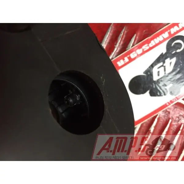 ELECTRICITEZ650EN-636-VHB3-F4 - Copie (10)