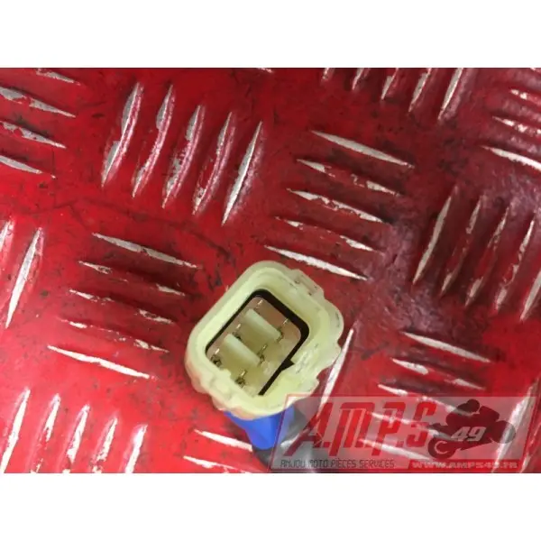 ELECTRICITEZ650EN-636-VHB3-F4 - Copie (10)