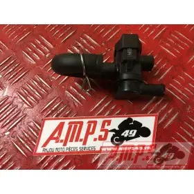 ELECTRICITEZ650EN-636-VHB3-F4 - Copie (11)