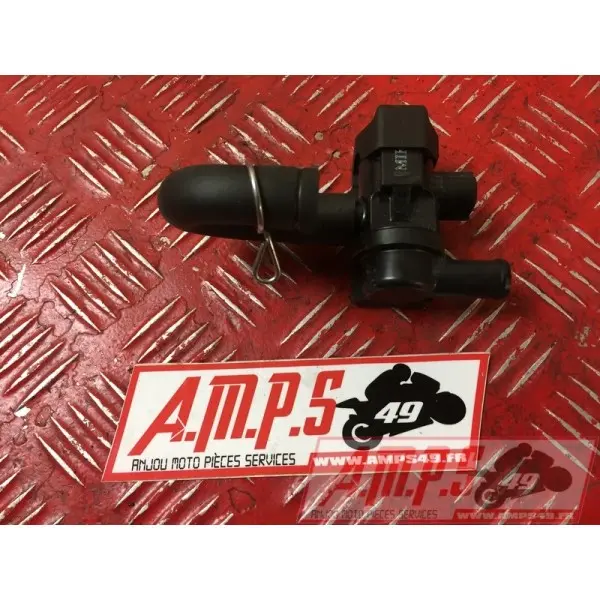 ELECTRICITEZ650EN-636-VHB3-F4 - Copie (11)